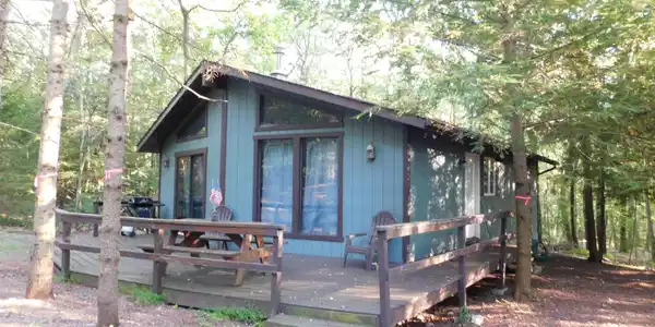 165 Mountain View Dr