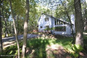 353 Kilmer Trl