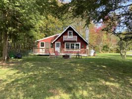 7629 Lake Shore dr