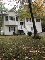 127 WHITE TAIL LN