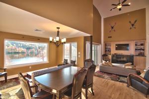322 -301 Hummingbird Way 301