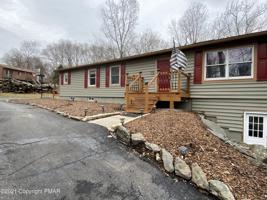 113 Lincoln Rd