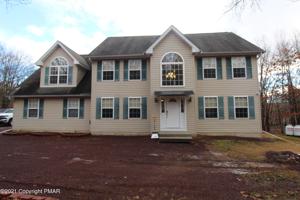 111 Mallard Lane