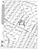 Browning Way & Hillyer Gln