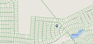 515 Linden Dr