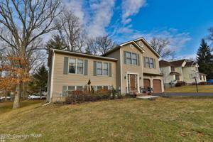 2417 Horseshoe Dr