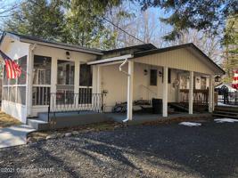 7 Beaver Dr