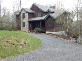 207 Elk Dr