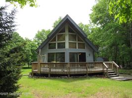 28 Hughes Ln
