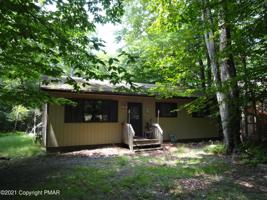 63 East Creek View Dr.