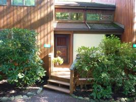 83 Red Fox Ct