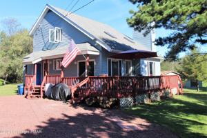 23 Hopkins Cir