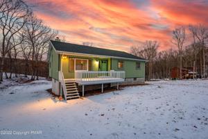 1182 Park Dr