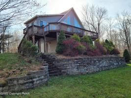 120 Mountainside Dr