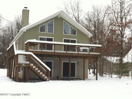38 Burnshaw Ln