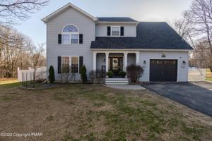 290 Scenic Dr.