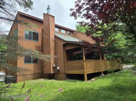 319 Elk Dr