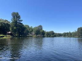 142 N Pinewood Dr