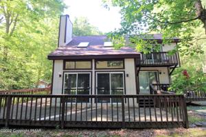 29 Shelley Court
