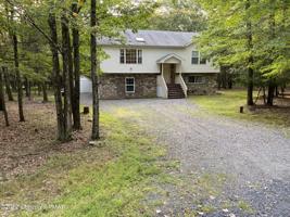 20 Sassafras Rd