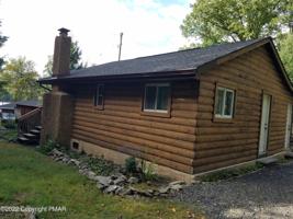 502 EDELWEISS DR