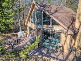 115 Greenwood Rd