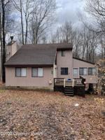 4108 Wilcox Ct