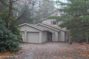 18 Fern St