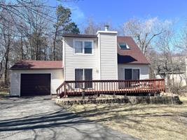 970 Cricket Lane