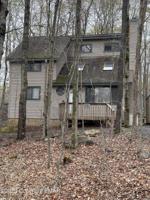 133 Paxinos Drive