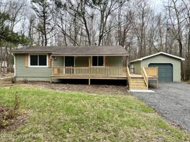 44 Locust Lane