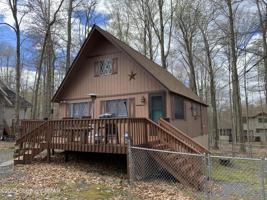 4146 Catawissa Drive