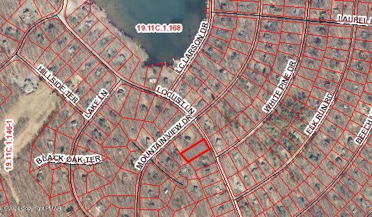 Image 4: Screen Shot 2024-02-15 at 8.37.05 AM