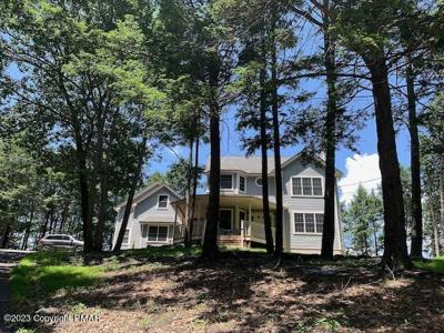 4117 Overlook Court