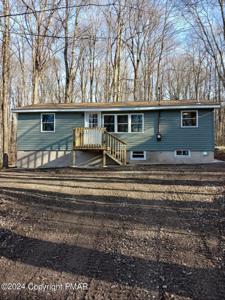 115 Paxinos Drive