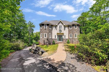 278 Wolf Hollow Road