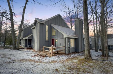 108 Telemark