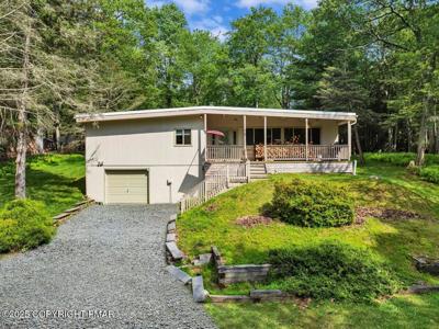 72 Forest Drive
