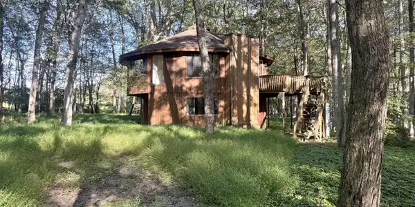 101 Dogwood Drive