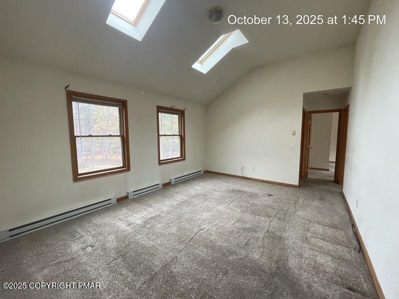Image 3: TC_01360