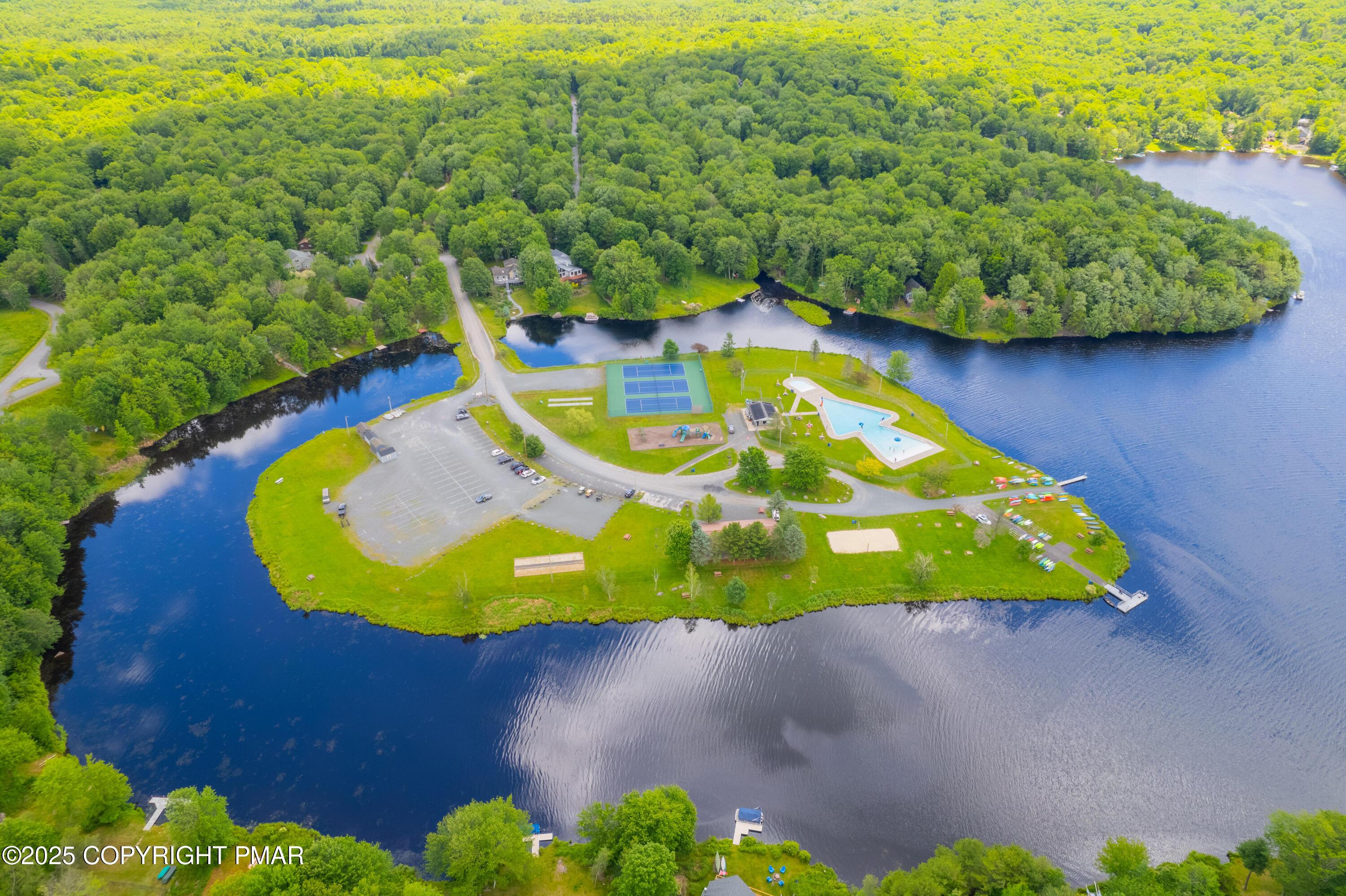 Image 3: DJI_0926-HDR