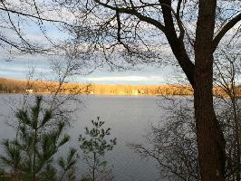 14-44-9 CANOE TRL