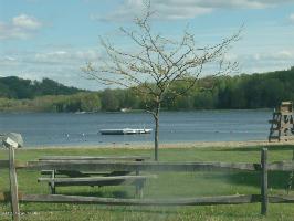 17-43-9 Tepee Trail
