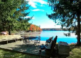 62 Lake Dr