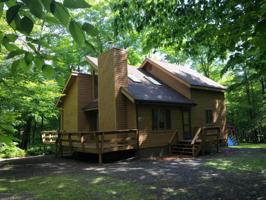 14 Conservancy Ct