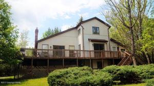 115 Acorn Ln