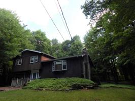 149 Maple Rd