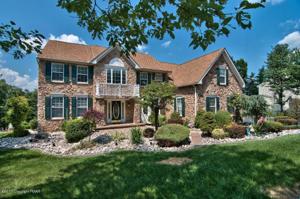 6217 Blackberry Terrace