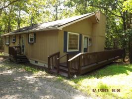 38 Iroquois Rd
