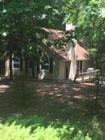 225 Brier Crest RD